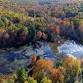 Beaver Pond Wildlife Series: Film Fridays, Part 5.... event in West Simsbury, CT