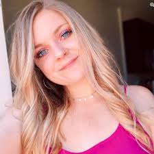 Caroline Serda and Cory Benson's Wedding Website