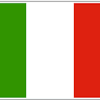 News, cultura, viaggi, business, istruzione, storia, lingua e molto altro ancora. Https Encrypted Tbn0 Gstatic Com Images Q Tbn And9gcqx8anaso2kksdnck3ppujuephx3hawyvw Y2l Jjhfrug Qcpf Usqp Cau