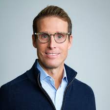 Revenue Excellence Summit: Sales Reimagined