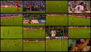 Jul 27, 2021 · fifa 21 player ratings on aug 6, 2021 Uefa Ec Cl Finals