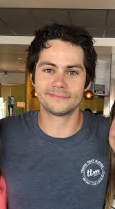 46 Dyl wallpaper ideas to save today