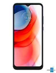 All you have to do is enter your imei in the corresponding field and select your … Motorola Moto E6 Specs Phonearena