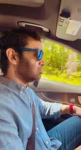 History in the making! 17th August, Zakir Khan becomes the first comedian  to headline Madison Square Garden in Hindi. From "Sakht Launda" to global  stages, his journey is nothing short of inspiring.