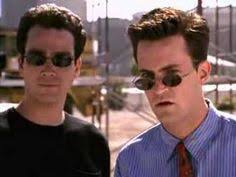 Salma Hayek's movies