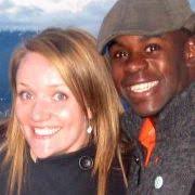 Allie Good (alliegood)