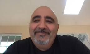 Amateur radio license testing results