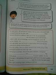 Apr 09, 2021 · 12 kunci jawaban buku mandiri bahasa inggris kelas 8 kurikulum 2013 revisi 2021 pdf. Jawaban Bahasa Inggris Kelas 8 Halaman 193 Bahas Soal