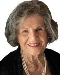 Nancy Mccarthy's Instagram, Twitter & Facebook