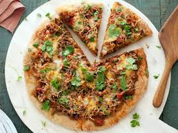 Chicken fried chicken is fried chicken that's off the bone. Bobby Deen Cooking Channel Cooking Channel