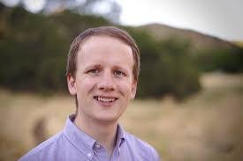 Carl Erickson's Instagram, Twitter & Facebook