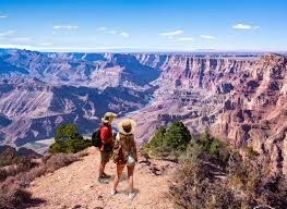 Tripadvisor has 96,628 start planning for grand canyon national park. Camping World S Guide To Rving Grand Canyon National Park Camping World