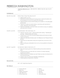 512 open jobs for cook helper. What Does A Kitchen Helper Do Zippia