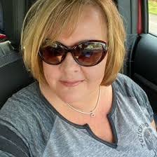 Heather Werth's Instagram, Twitter & Facebook