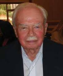 2008 Academy Board of Directors Candidate Slate