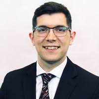 Sergio Ruffolo Email & Phone Number