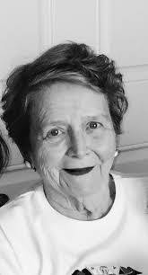 Luella Gilbert's Instagram, Twitter & Facebook