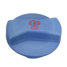 Engine Coolant Fuel Tank Cap For Audi A4 A5 A6 Q5 Q7 Tt Vw Jetta Eos Golf Audi A4 Volkswagen Vw Jetta