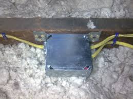 Four Tips To Beware Of Inferior Switch Junction Box