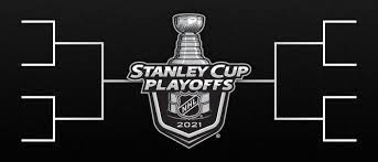 The carnegie initiative, named in his. Stanley Cup Playoffs Nhl Com