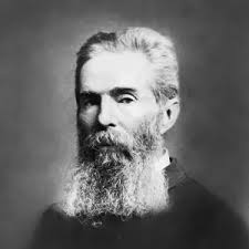 Ticker Tape Parade in Los Angeles Wall Art Prints & Posters