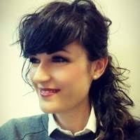 900+ profili “Lanči”