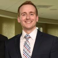 70+ "Quinlan" profiles