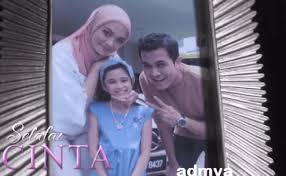 Download lagu jadikan aku yang kedua mp3 dapat kamu download secara gratis di metrolagu. Drama Jadikan Aku Yang Kedua Episode 7