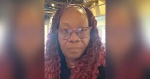 Obituary for Dionne Lenora Hester