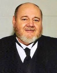 Obituary information for John W. Sherk, Jr.