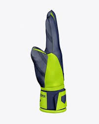 Download Idei Na Temu Gloves Mockup 37 Bokserskie Perchatki Dizajn Perchatki