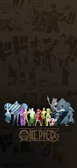 Daftar one piece wallpaper 4k iphone download kumpulan. Pin On Walls One Piece Wallpaper Iphone One Piece Logo One Piece Logo Wallpapers