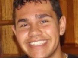 Shearer Caleb Rodney remembered following horror crash in WA's Great  Southern region