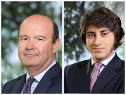 pbbr reinforces team with three new associates