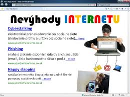 Check spelling or type a new query. Internet Dobry Zly Search Your Page Name Internet Web Browser Ppt Download