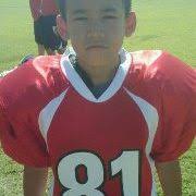 Jesse Esquivel (jesquivel01)