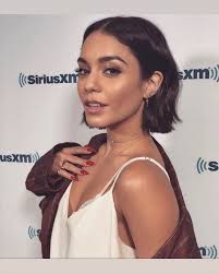 Hannah Burdick (hannahburdick20)