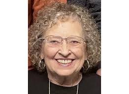 Kimberly Taliaferro's Instagram, Twitter & Facebook