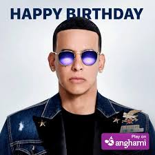 @anghami's video Tweet