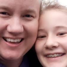 Fundraiser for William Adcox by Jessica Adcox : Support the Adcox Family  after tragic accident