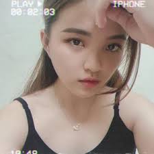 Renee Loh (@reneeeloh)