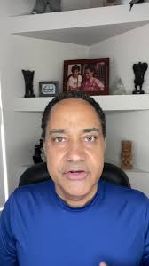 Jeffrey Reddick 🌈👻's Video