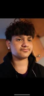 Yakima, WA resident, Lawrence J. Riegel, went missing