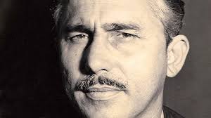 Centro de Periodismo Investigativo