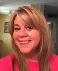 Natalie Baugh Obituary