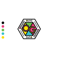 Apart from these, your apparel logo design should holistically communicate your brand's mission and vision as well as the category your apparel line is in. 1980s Logos The Best 80s Logo Images 99designs