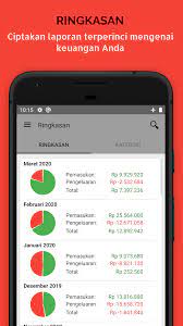 Download anggaran cepqt.apk android app. Anggaran Cepat Manajer Pengeluaran 6 2 16 Download Apk Android Aptoide