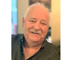 Joe Summerlin Obituary (1945