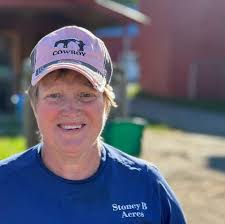 Why does the New Year's melody sound sad?