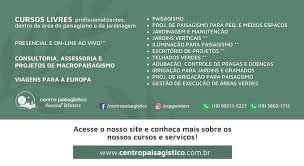 O livro virtual Frutas do...